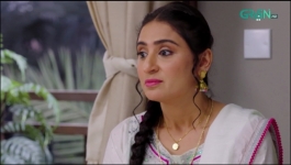 Na Tum Jano Na Hum - Episode 37